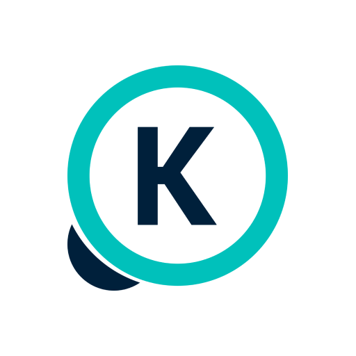Logo de Koukia